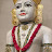 @rajeshdhaneshajamanagar9268 Avatar