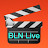 BLN Live