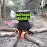 aSWvPKDcQrw-channel-avatar-คนบ้านนอกซอกเบิ่ง