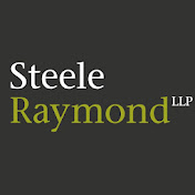 Steele Raymond LLP