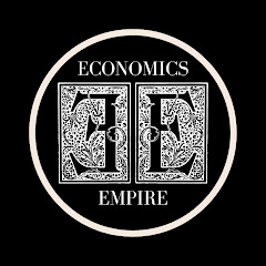 ECONOMICS EMPIRE
