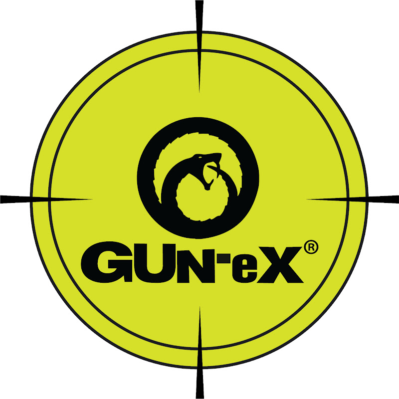 GUN-EX Training System