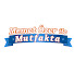 uqyL-nFxogA-channel-avatar-Memet Özer ile Mutfakta