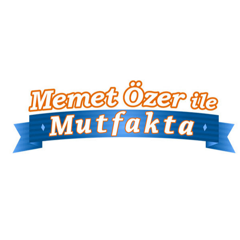 Memet Özer ile Mutfakta