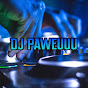 DJ Paweuuu