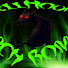 ya1TDH3FdvI-channel-avatar-HellHound Zach Romig