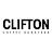 Clifton Coffee Roasters