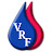 VRF Wizard