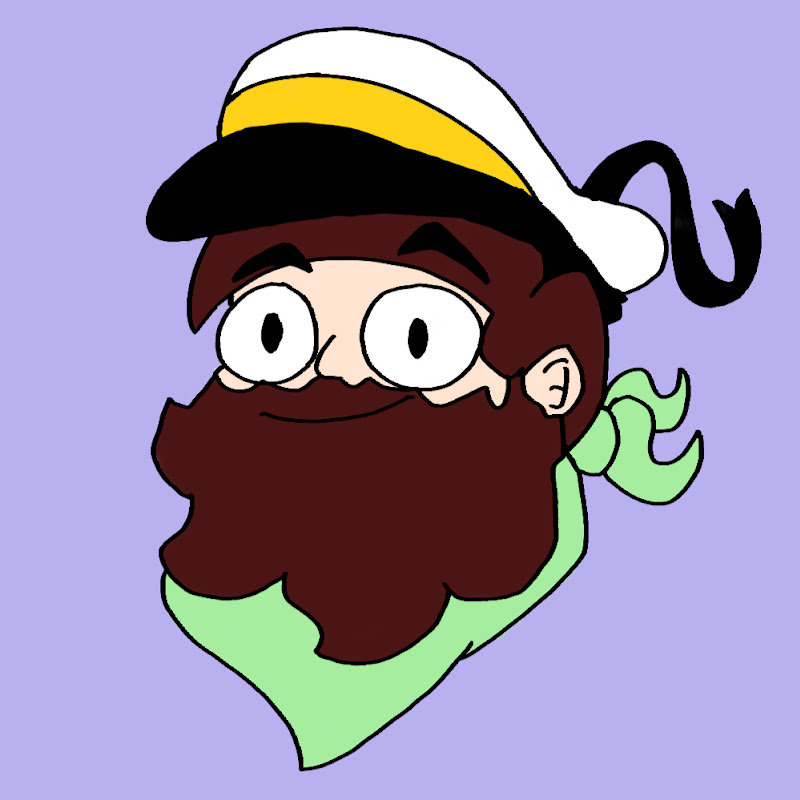 SEAZONRIGHTZ