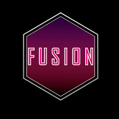 Fusión Covers channel logo