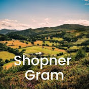 Shopner Gram