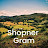 Shopner Gram