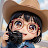 @cynthiamomokoharper8100 Avatar
