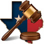 Dallas Fort Worth DWI Lawyer logo