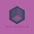 e50uxtx3Y08-channel-avatar-Amih Hindarsih