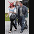 Channel Image