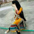 l0fR9ovRW1Q-channel-avatar-Amazing BOUTIQUE