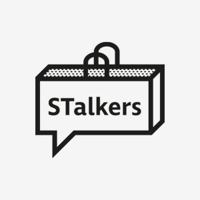 스토커즈 STalkers