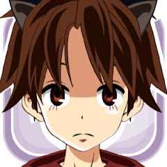 ひろぴろぴー
