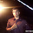 @DAMERA.RAJKUMAR..85 Avatar