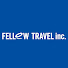 5kCpjIaQ81I-channel-avatar-FELLOW TRAVEL