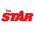 jmO84WfaNA0-channel-avatar-JamaicaStarOnline