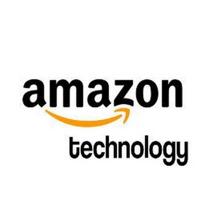 Amazon Technology