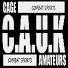 lki4gm1dxmw-channel-avatar-Cage Amateurs UK