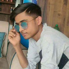Md FaizanSH