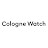 Cologne Watch Center
