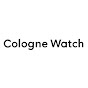 Cologne Watch Center Avatar