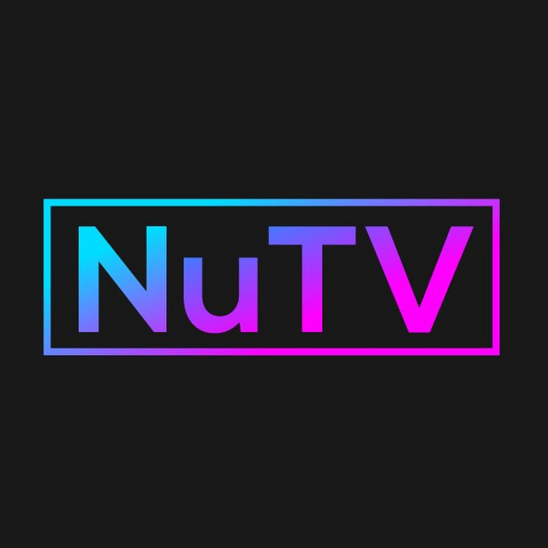 Nu TV