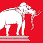 Elephantstay logo