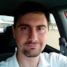 Автор