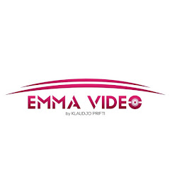 Emma Video Avatar