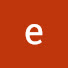 Qv2l8FMDzwU-channel-avatar-egala 005