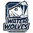 @waterwolvesfishing