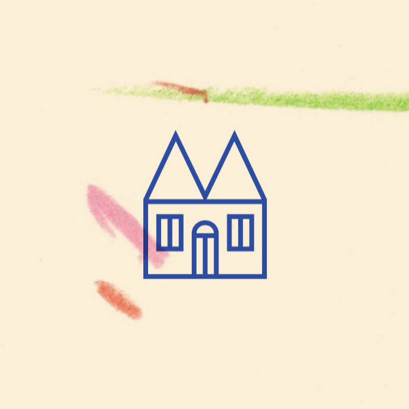 maisonetteworld