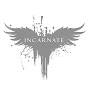 INCARNATEmusic logo