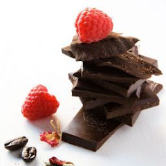 间卧室设计アイコン画像