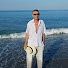 2t2AbpmnIAA-channel-avatar-Сергей Зябликов VOB58