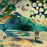 omD3m-xwBWk-channel-avatar-Camilo Carneiro