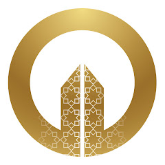 Peace to Prosperity Workshop