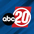 GtrT6tRQgxA-channel-avatar-WICS ABC NewsChannel 20