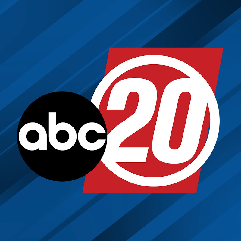 WICS ABC NewsChannel 20