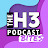 H3 Podcast Bites