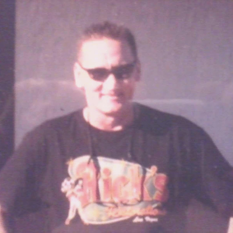 brettscorpio3