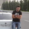 Автор