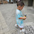 @WilmanO12 Avatar