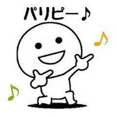 あいうえおかきくけこ
